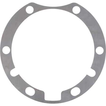 Spicer Shim .020, Differential Pinion Shim, 127598 127598